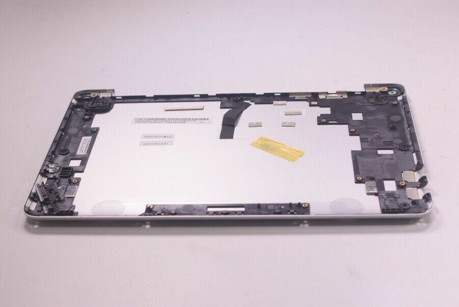 3C0Q2BCJN00 13NL0971AM0312 Asus C100P C100PA-RBRKT03 Bottom Case Assembly