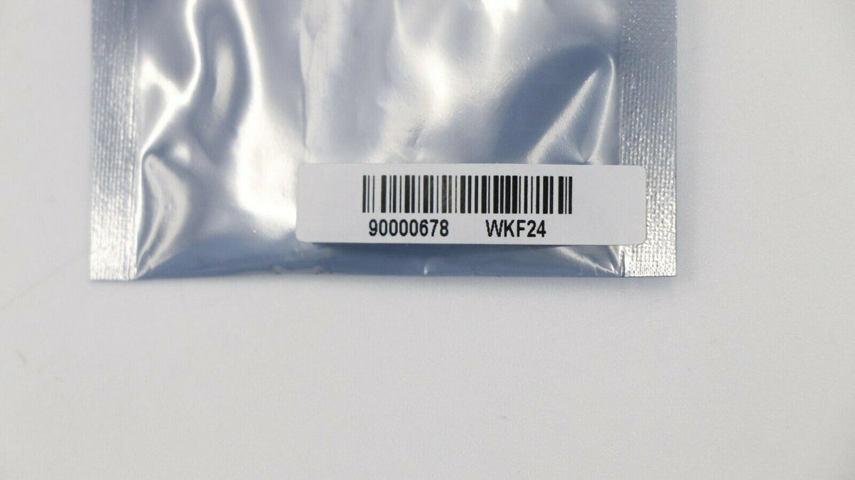 90000678 Lenovo S415 VIUS3 Power Board W/Cable