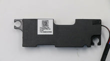 Load image into Gallery viewer, 04X5442 00HT878 Lenovo Speaker Kit Assembly Left And Right For ThinkPad T440 NB
