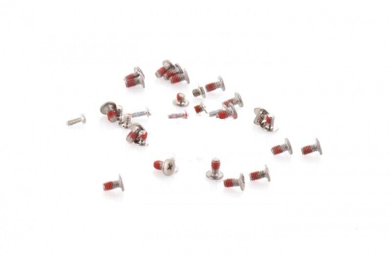 XE525QBB-K01US-SCREW-KIT IMP-953758 SAMSUNG Screw Kit For XE521QAB-K02US Notebok