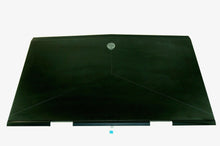 Load image into Gallery viewer, 0J70Y J70Y AM26T000110 DELL LCD DISPLAY BACK COVER ALIENWARE 17 R5 P31

