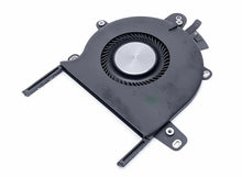 Load image into Gallery viewer, 923-01472 Genuine Apple Fan Right For MacBook Pro 13.3&quot; A1706 Late 2016 Mid 2017

