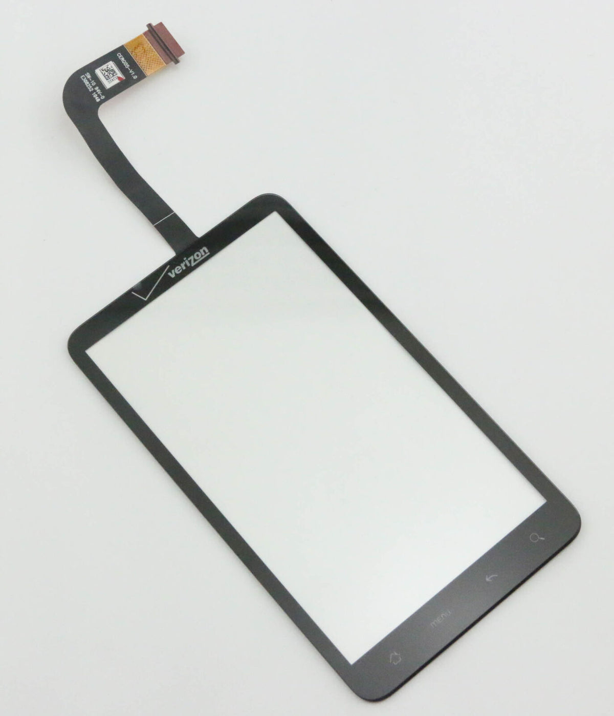 HTCPH-GSM-TSD HTC Thunderbolt Touch Screen Digitizer Verizon