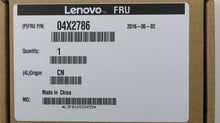 Load image into Gallery viewer, 04X2786 Lenovo FRU, 180MM SENSOR CABLE IdeaCentre 300S-08IHH Desktop (90F1)
