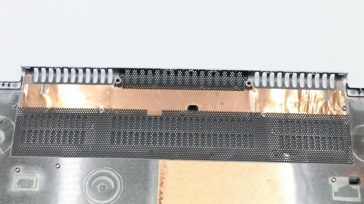 5CB0K59029 700-14ISK Lenovo YOGA 700 LOWER CASE SILVER