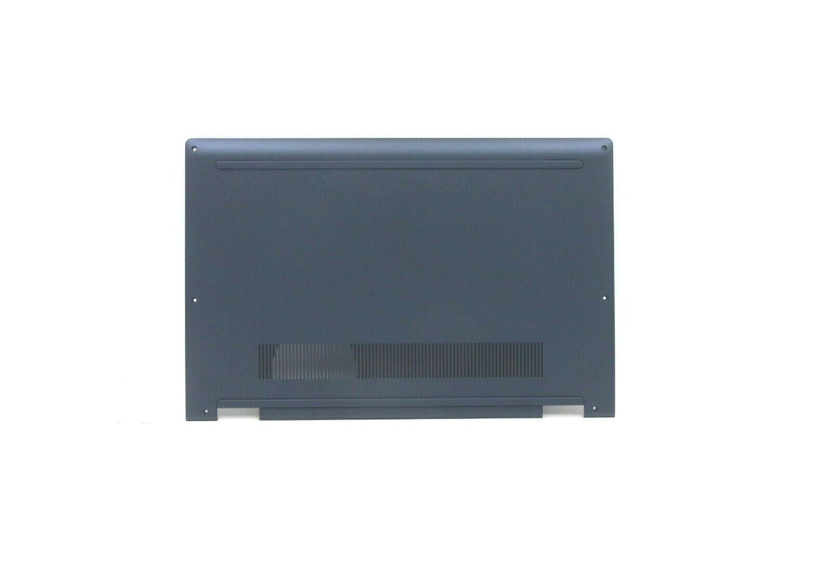5CB1B22414 AP36T000700 Lenovo Lower Case Assembly For Yoga 6-13ARE05 82FN003TUS