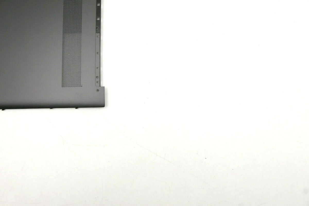 5CB0Z68493 Lenovo Lower Case Assembly L 82BG SBK Genuine New