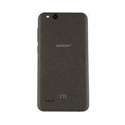 Z839 ZTE Blade Vantage Z839