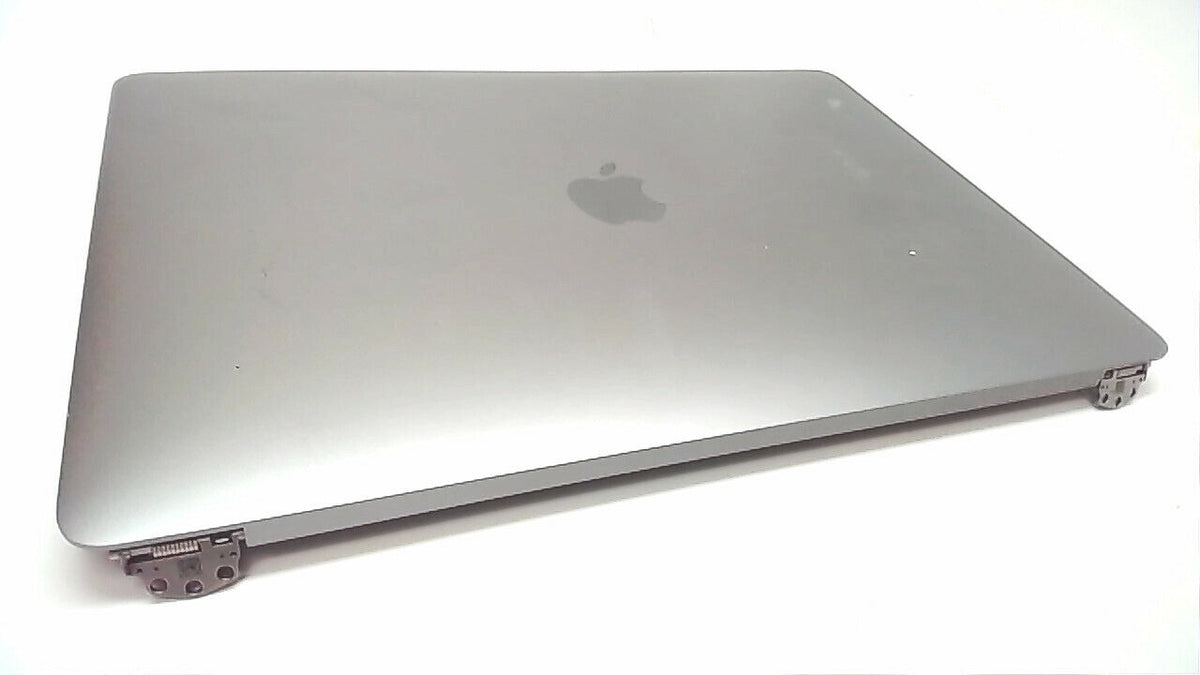 LOOK OEM 2018 2019 MacBook Pro 13.3" 13" Space Gray LCD Assembly 661-10037 A1989