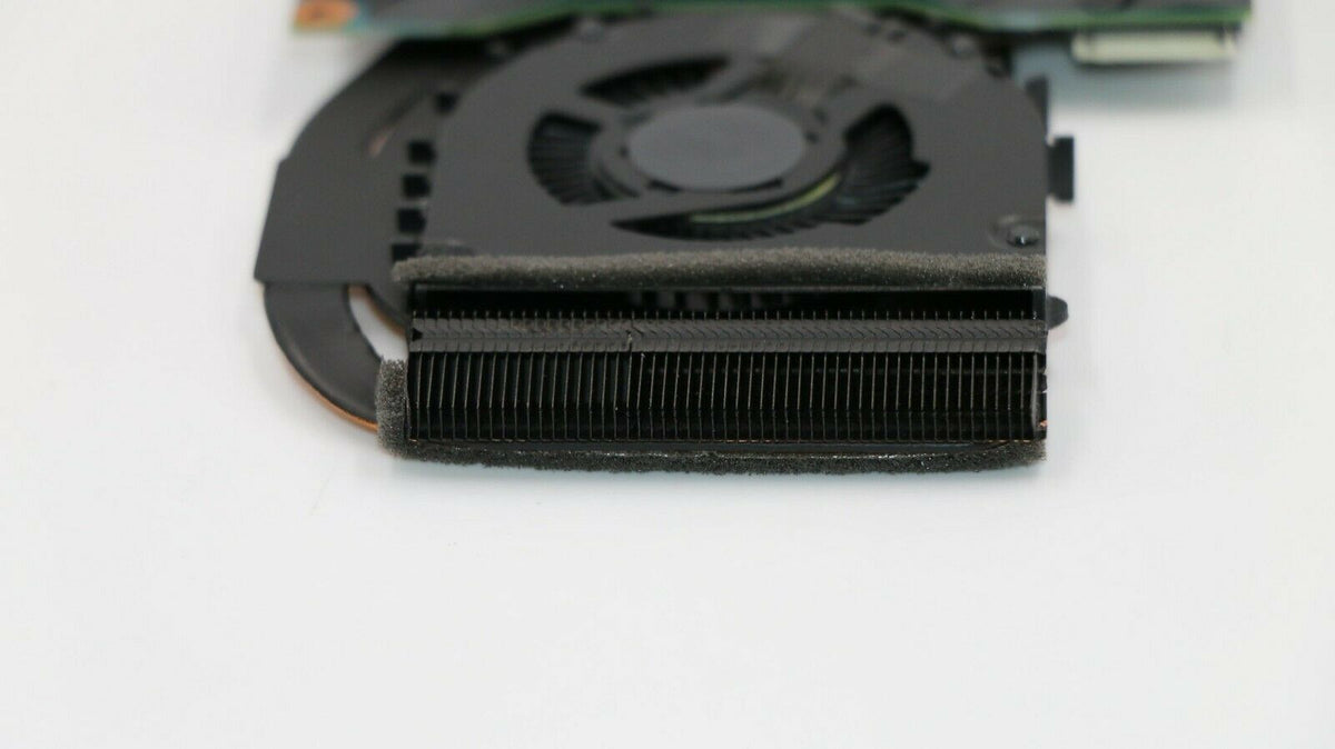 04Y1990 04Y1730 Lenovo System Board Carbon Motherboard Mainboard Assembly 3443