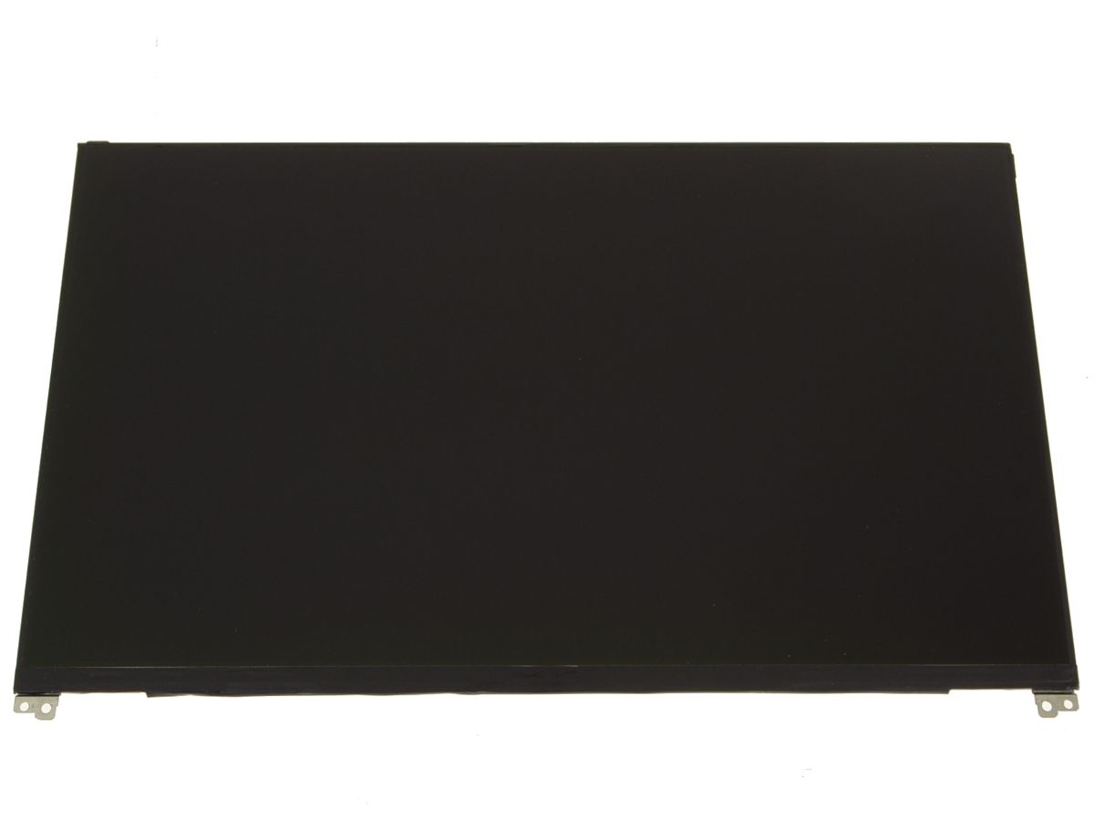 6WW5K 06WW5K Dell LCD LED Touch Screen Digitizer 14 Inch For Latitude 5410 5400