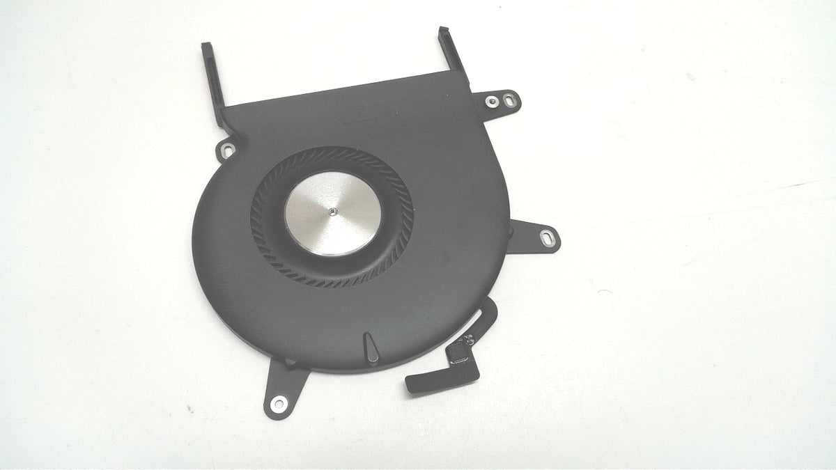 923-03523 Apple Cooling Fan 2TB3 MACBOOK PRO 13 2019 TOUCH BAR A2159 MUHR2LL Like New