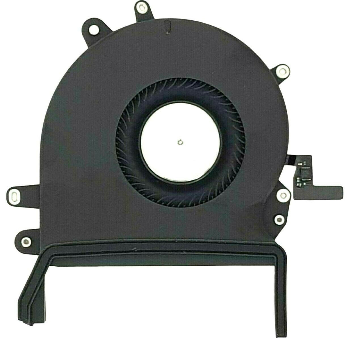 923-03875 610-00351 Apple CPU Cooling Fan Right MacBook Pro Retina 16 A2141 2019 Like New