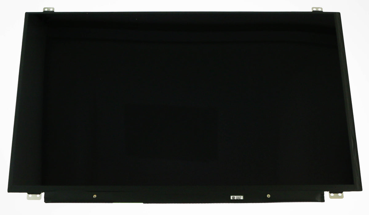 923-02581 Apple MacBook Pro 13" w/ Touch Bar Right Fan, Mid 2018/2019