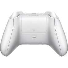 Load image into Gallery viewer, Microsoft Xbox Wireless Controller Robot White For X\S Series
