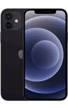 Load image into Gallery viewer, Apple iPhone 12 6.1" 256GB Black Unlocked Smartphone New Battery MGEX3LL/A
