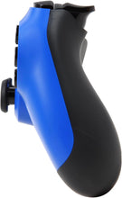 Load image into Gallery viewer, Sony DualShock 4 Wireless Controller For PlayStation 4 - Wave Blue
