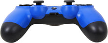 Load image into Gallery viewer, Sony DualShock 4 Wireless Controller For PlayStation 4 - Wave Blue
