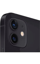 Load image into Gallery viewer, Apple iPhone 12 6.1" 256GB Black Unlocked Smartphone New Battery MGEX3LL/A
