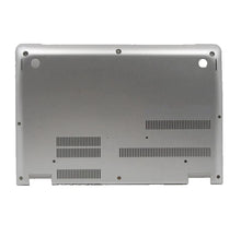 Load image into Gallery viewer, 00HN609 Lenovo ThinkPad Yoga 14 20DN 20DM Bottom Base Cover Lower Case Silver

