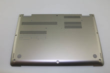 Load image into Gallery viewer, 00HN609 Lenovo Yoga 14 Series Laptop Base Cover Silver Assembly * NEW Genuine * 
