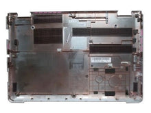 Load image into Gallery viewer, 00HN609 Lenovo ThinkPad Yoga 14 20DN 20DM Bottom Base Cover Lower Case Silver
