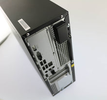 Load image into Gallery viewer, 00XD817 Lenovo Chassis Assembly 300S-11IBR
