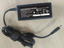 Load image into Gallery viewer, 010LF Asus AC Charger 65W 19V 3.42A 5.5mm For ADP-65DW PA-1650-78 - Open Box
