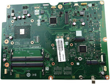 Load image into Gallery viewer, 01LM174 Lenovo System Board AMD A9-Series A9-9420 Motherboard Mainboard Laptop Logic Board Replacement Assembly Component
