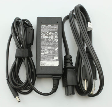 45W 19.5V 2.31A