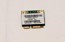 Load image into Gallery viewer, 04G033098050 0C001-00050000 04G033098003 ASUS WIRELES CARD KSeries K84C Notebook
