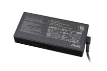 Load image into Gallery viewer, 0A001-01120800 200W 20V AC Adapter Charger PSU
