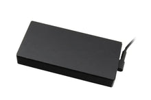 Load image into Gallery viewer, 0A001-01120800 200W 20V AC Adapter Charger PSU
