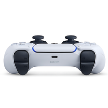 Load image into Gallery viewer, PS 5 - DualSense Wireless Controller - White
