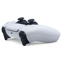 Load image into Gallery viewer, PS 5 - DualSense Wireless Controller - White

