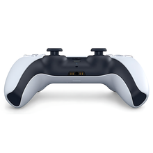 Load image into Gallery viewer, PS 5 - DualSense Wireless Controller - White
