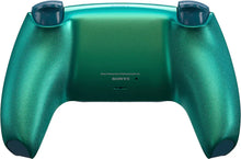 Load image into Gallery viewer, Sony DualSense Wireless Controller For PS5 PC Mac &amp; Mobile Chroma Teal
