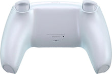 Load image into Gallery viewer, Sony Playstation 5 DualSense Wireless Controller Chroma Pearl
