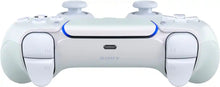 Load image into Gallery viewer, Sony Playstation 5 DualSense Wireless Controller Chroma Pearl
