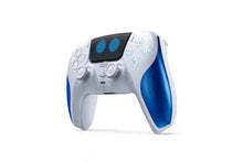 Load image into Gallery viewer, Sony PS5 Astro Bot DualSense Controller TMR Magnetic Drift Free Joystick Upgrade
