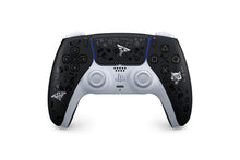 Load image into Gallery viewer, Sony PS5 DualSense Controller Last of Us TMR Magnetic Drift Free Upgraded
