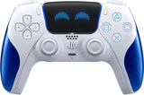 Sony PlayStation 5 DualSense Wireless Controller Astro Bot Limited Edition 1000048839 CFI-ZCT1W Gamepad
