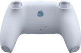 Sony PlayStation 5 DualSense Wireless Controller Astro Bot Limited Edition 1000048839 CFI-ZCT1W Gamepad