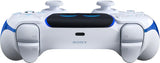 Sony PlayStation 5 DualSense Wireless Controller Astro Bot Limited Edition 1000048839 CFI-ZCT1W Gamepad