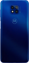 Load image into Gallery viewer, Motorola Moto G Power 32GB (Blue) Unlocked - Very Good Condition

