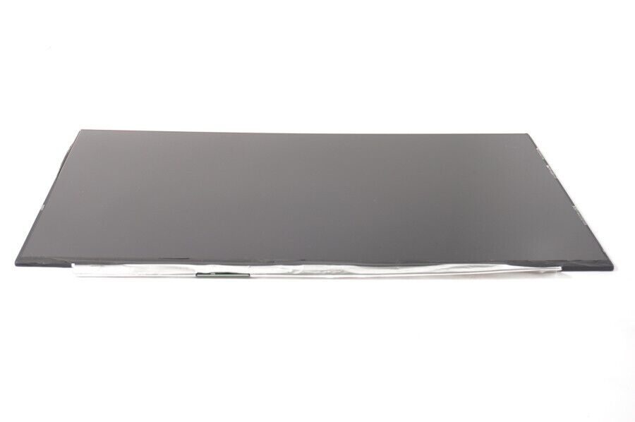 HP LCD RAW Panel 15.6