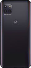 Load image into Gallery viewer, Motorola ONE 5G UW ACE 64GB Volcanic Grey Verizon Locked - Excellent Condition

