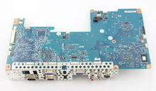 Load image into Gallery viewer, TDP-EX20 TOSHIBA  MAIN BOARD AUDIO VISUAL A5A00247001 FW1MA5
