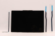 Load image into Gallery viewer, Lenovo Yoga 7i 14&quot; 2.2K Touch 2-in-1 LCD module
