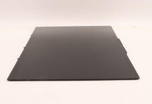 Load image into Gallery viewer, Lenovo Yoga 7i 14&quot; 2.2K Touch 2-in-1 LCD module
